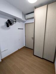 Treasure at Tampines (D18), Condominium #621167611